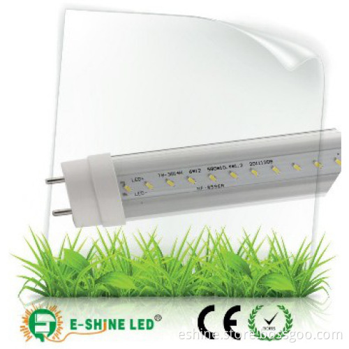 SMD T8 LED Tube with CE ROHS